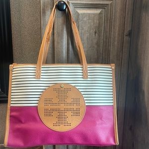 💜💜💜TORY BURCH BAG💜💜💜